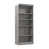 Gris platine est en rupture de stock