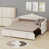 Beige selected