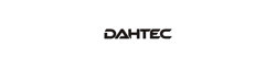 Logo DAHTEC