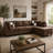 G635B-SC Sectional (Without Ottoman)-408958147
