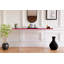 Elsa 54.5'' W Console Table