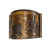 Antique Copper selected