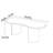 Baratz Desk-1101071299