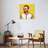 " Hip Vincent Van Gogh "