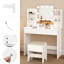 Stancuta Dressing Table