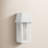 Godin Wall Light-67163426