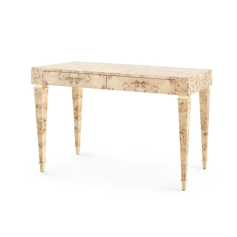 Helena Writing Desk