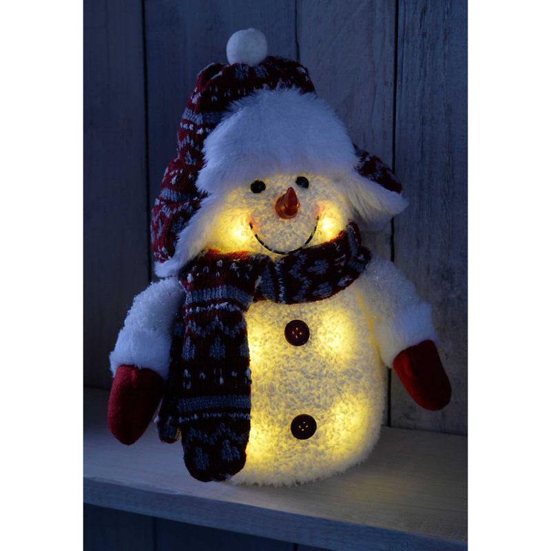Christmas Figurines & Collectibles