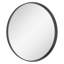 Miroir Karrina-855893977-855893957