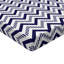 Drap-housse Zig Zag-89079446-43723351