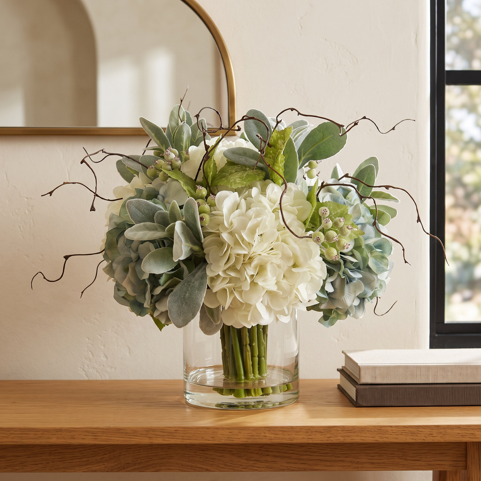Maegan Floral Arrangement