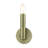 Marissah Candle Wall Light-608189111