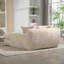 Upholstered Chaise Lounge-568471931