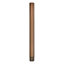 Tige de ventilateur de plafond-1934254975-1934235751