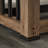 Multi Game Table-102437201-102437205