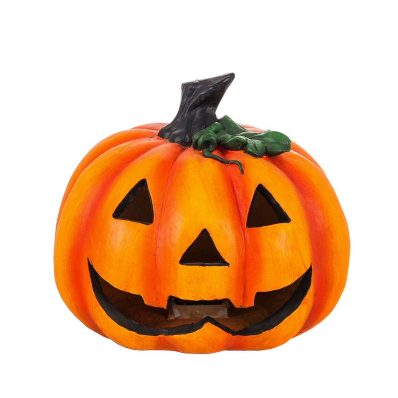 Halloween Decoration