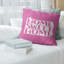 Housse de coussin en lin home-1698226933-1698510310-1698510330