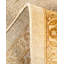 Uzuri One-of-a-Kind 9' 0" X 12' 0" Hand Knotted Area Rug