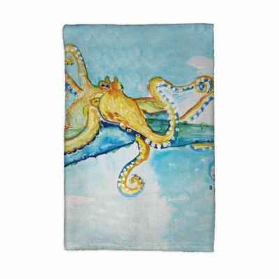 Dish Cloth Kitchen Towel