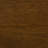 Marcella Dark Walnut 5-Piece Dining Set