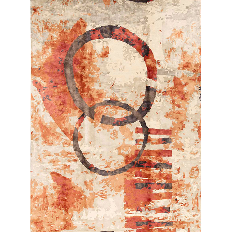 Area Rug