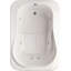 Cassi 60'' L Bathtub-9227780-88749589