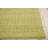 Wool Indoor Rug-1716689303