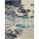 Lucrezia Abstract Area Rug