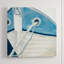 Mediterranean Boats I Painting by Barclay Butera-26728299-26728301