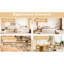Table basse Contemporary-972434238