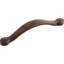 Saddle 5 1/16" Center to Center Bar pull-353490039