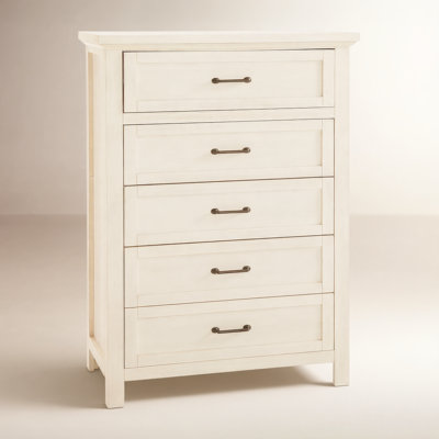 Aceline 38" Dresser