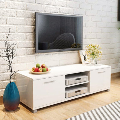 Aspen Hill TV Stand