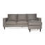 Canapé modulaire réversible Harlowton-31745855
