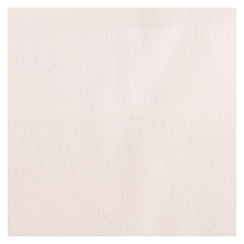 Lining Fabric, Ivory/Ecru