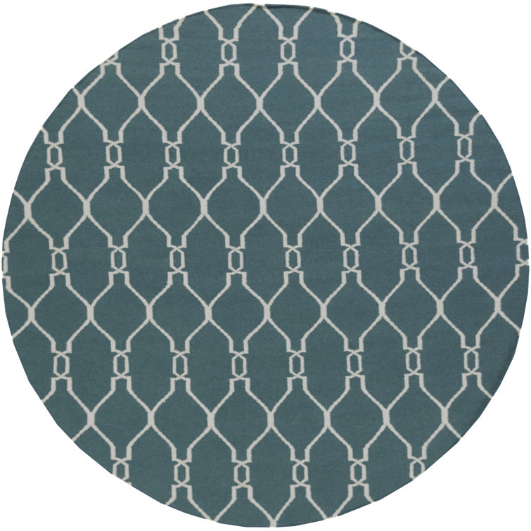 Banshi Rug