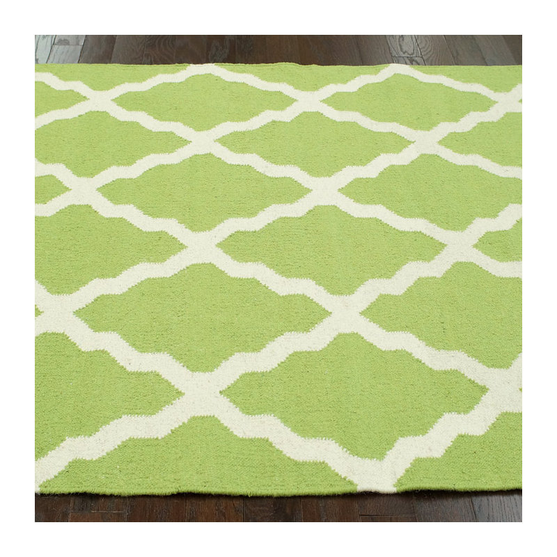 Tapis vert Dorcaster, Rectangle 8 pi x 11 pi 6 po