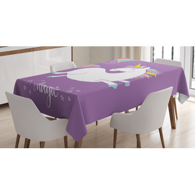 Tablecloth