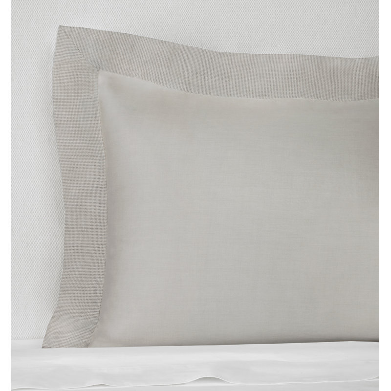 Carlotta Sham, Gray, King