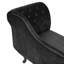Jeb Velvet Chaise Lounge-37083361-37083362