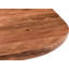Perrine Solid Wood Coffee Table-1522197713-1522197712