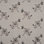 Allure Boutique Floral Fabric