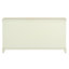 Armoire Lori-1655470348