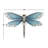 Traditional Landscape & Nature Wall Decor on Metal