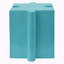 Table d'appoint modulaire MGO