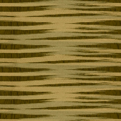 Brushstroke Fabric