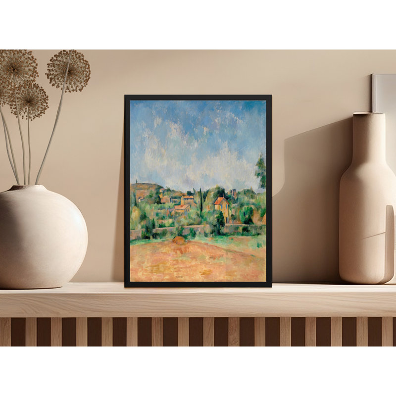 Judith Print, 16.5x23.4