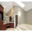 Rosemarie 60'' L Bathtub-9229444-88772976