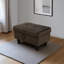 Repose-pieds Claritza-990526897
