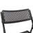 Airflex Plastic / Resin Stackable Folding Chair Folding Chair Set-62067720